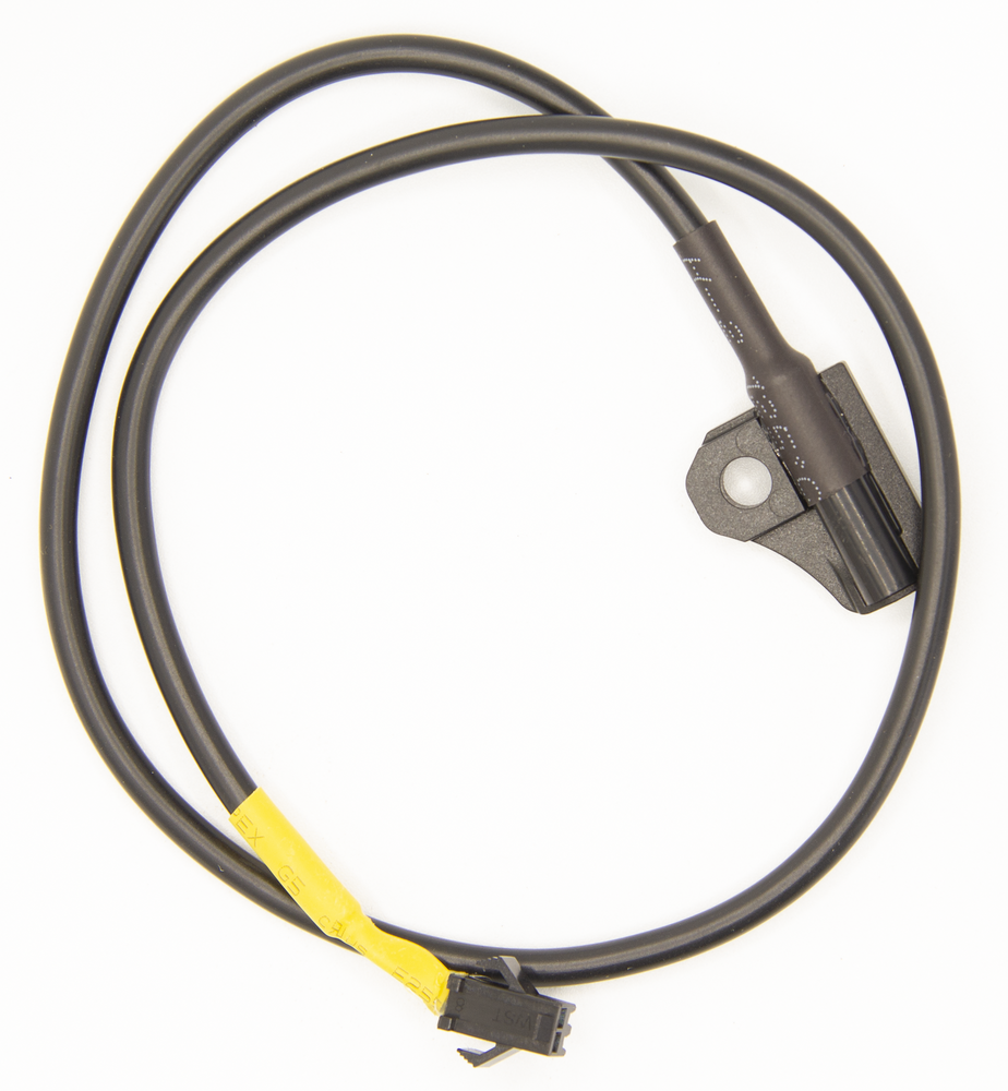 Speed Sensor Cable